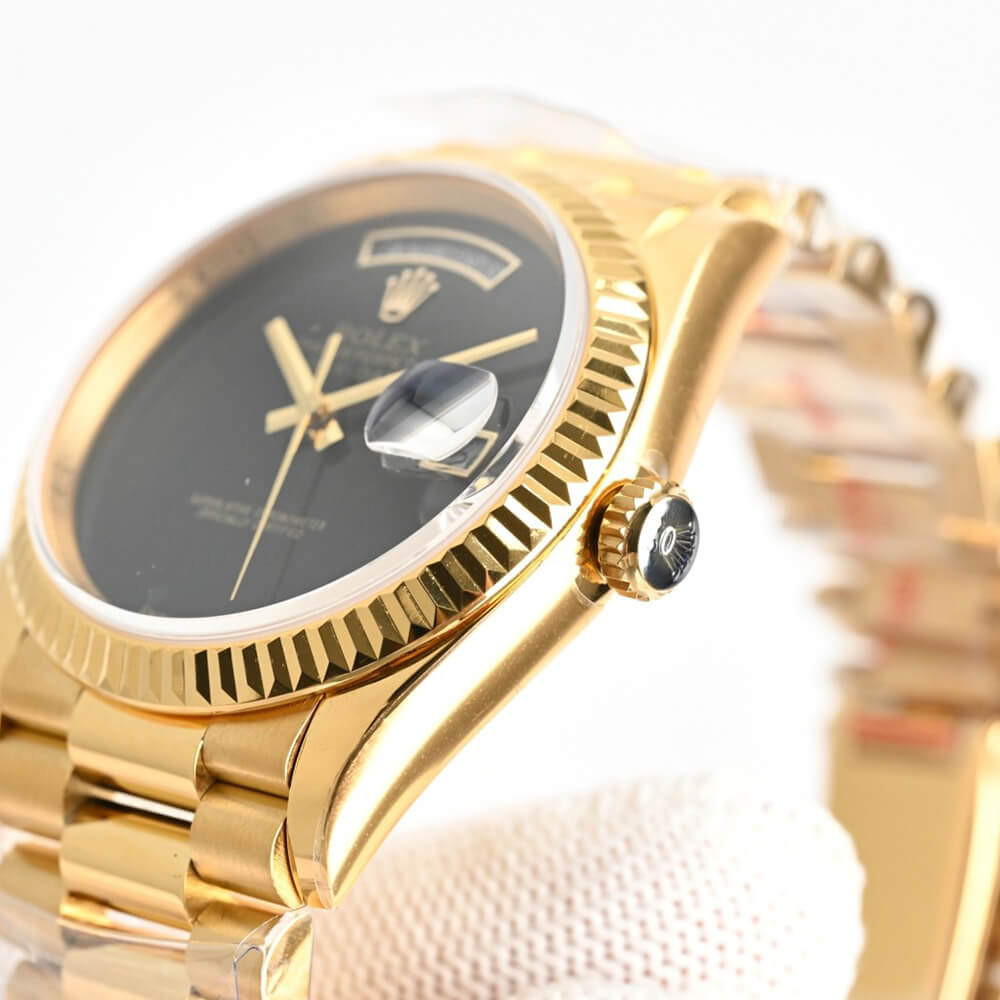 R01ex Day-Date 36