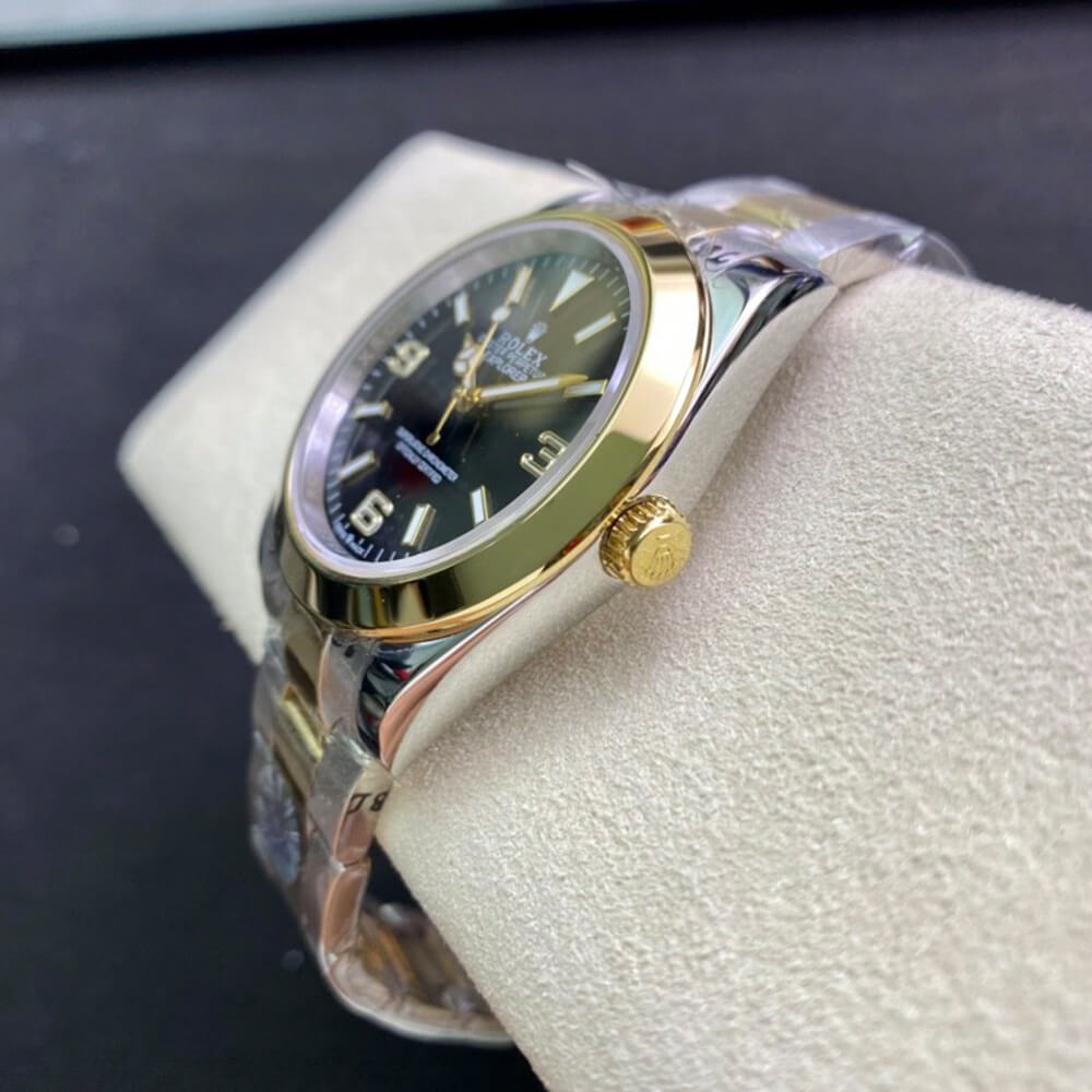 R01ex Explorer 41