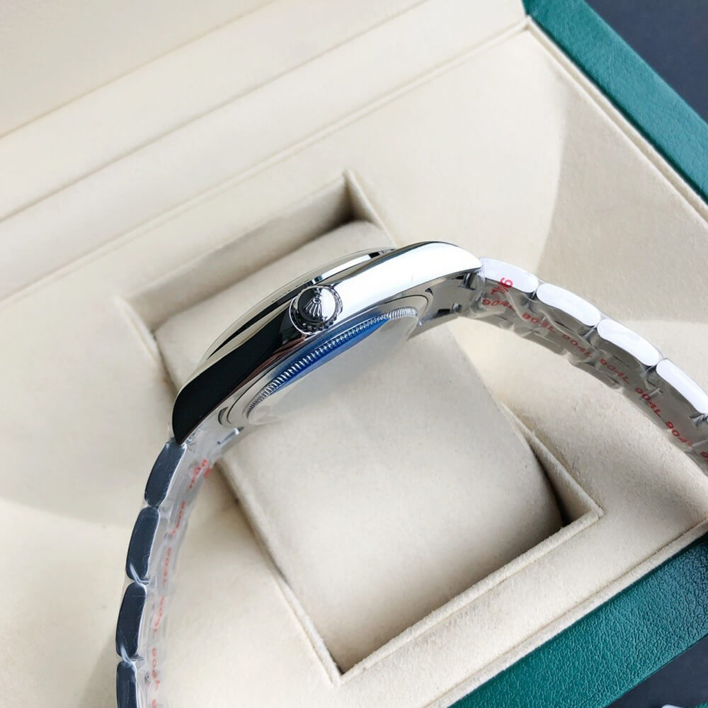 R01ex Oyster Perpetual 41