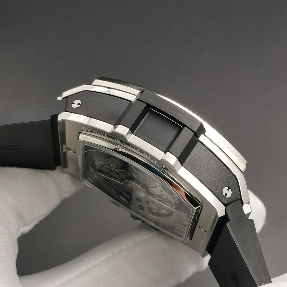 Hublot Spirit of Big Bang 42mm