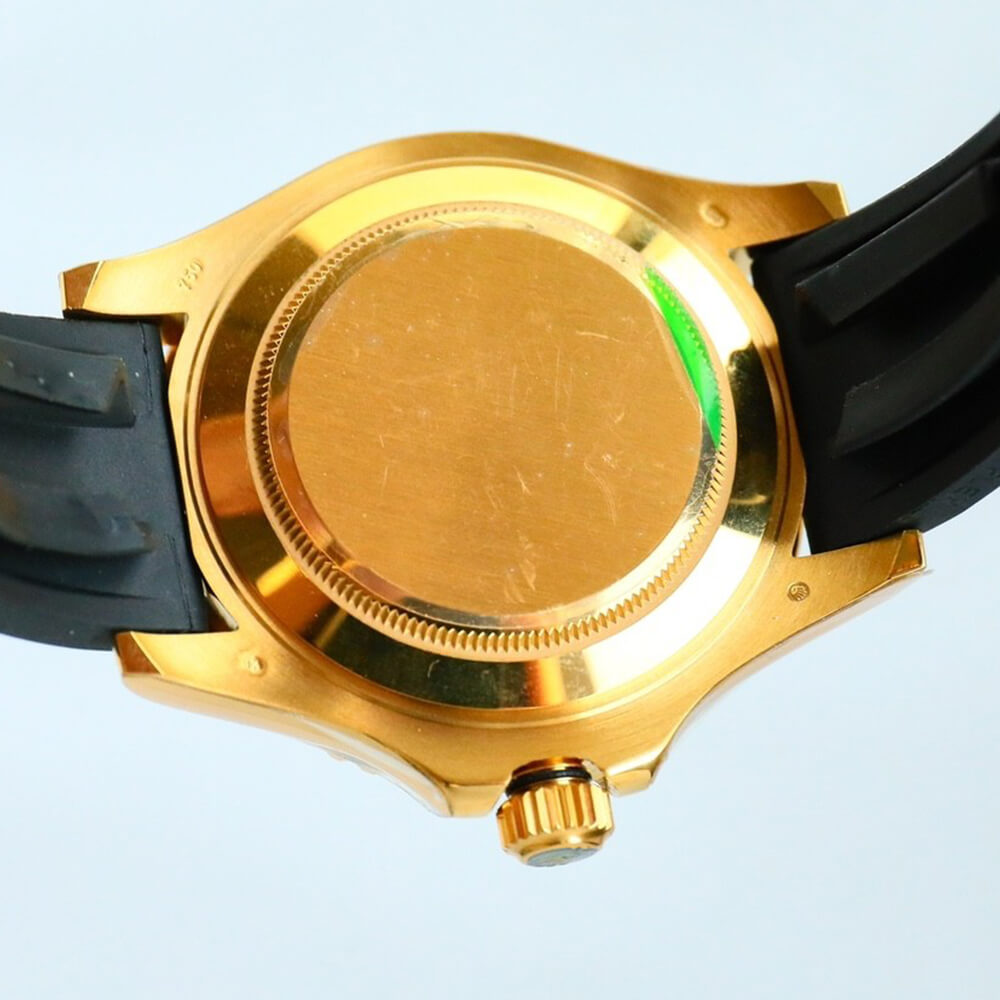 R01ex Yacht-Master 40