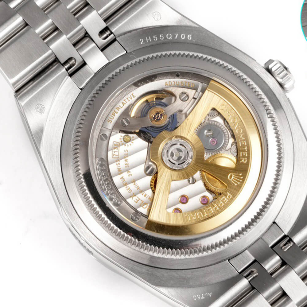 R01ex Land-Dweller 36