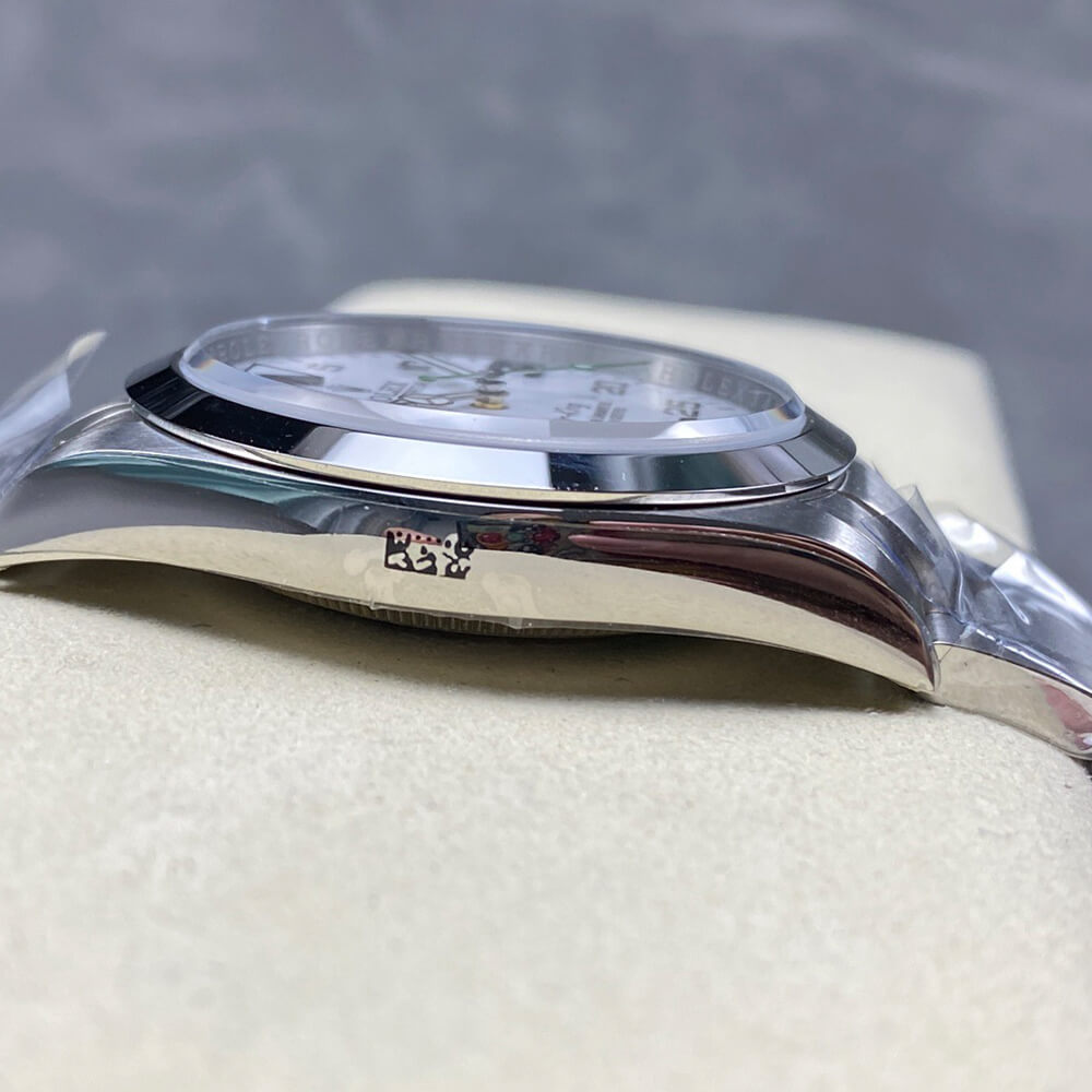 R01ex Air-King