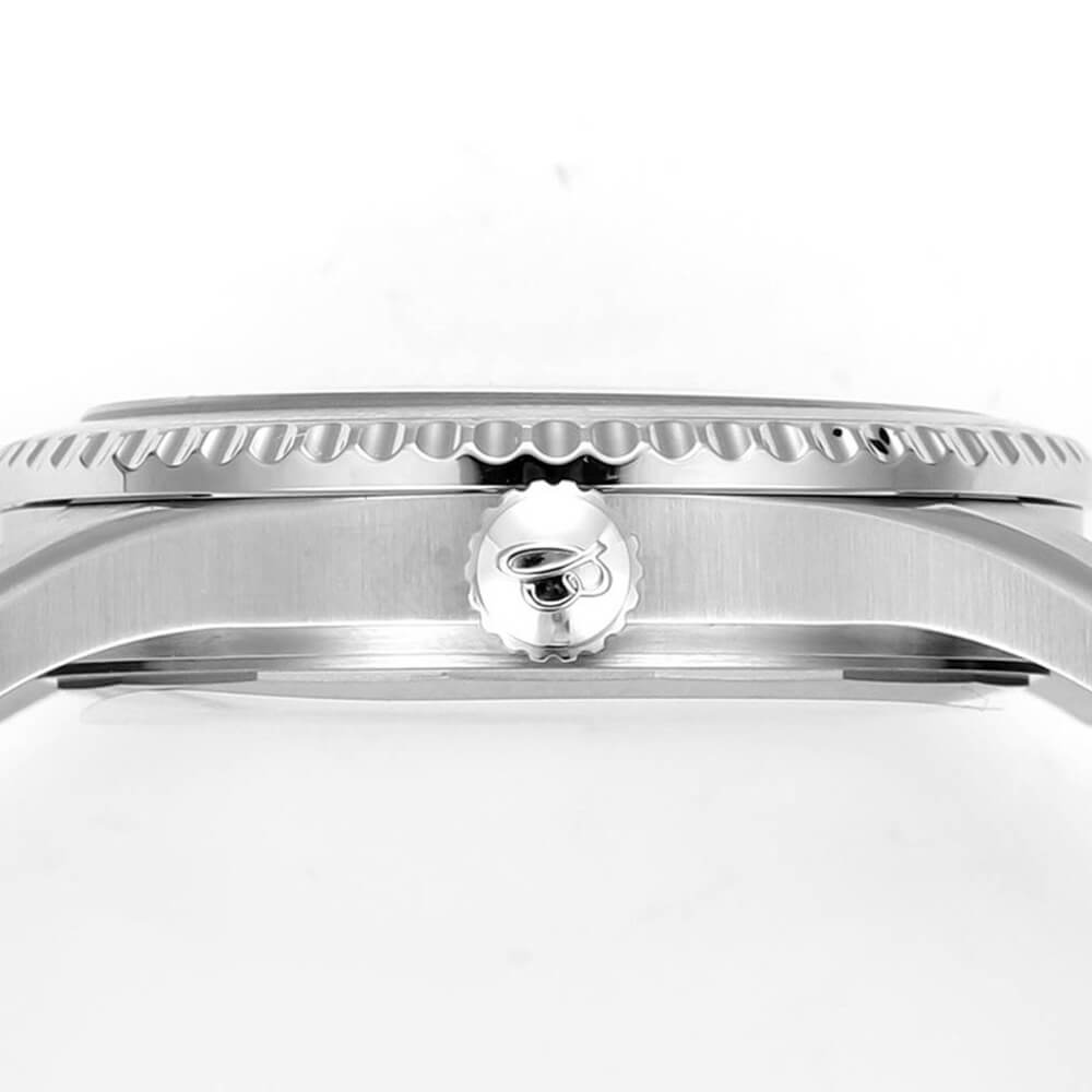 breitling aviator 8 b35 auT0matic unitime 41