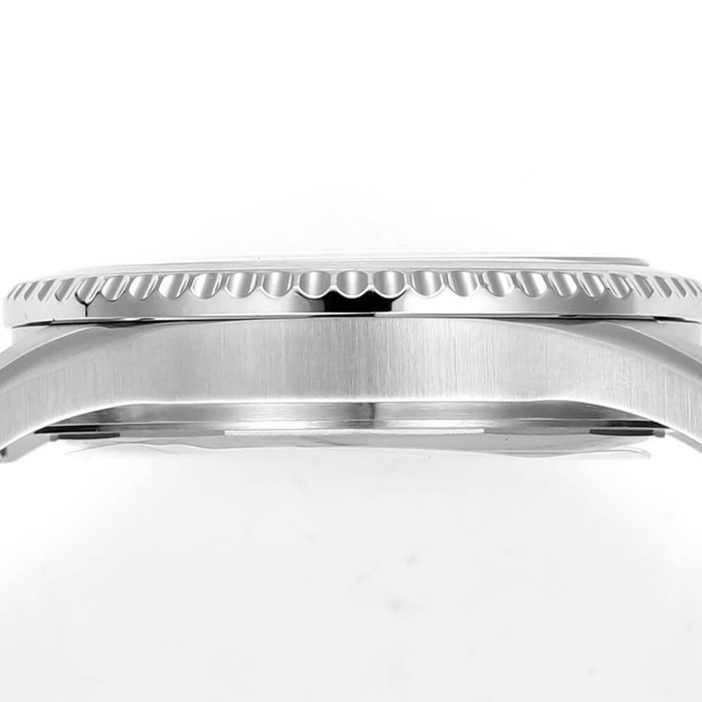 breitling aviator 8 b35 auT0matic unitime 41