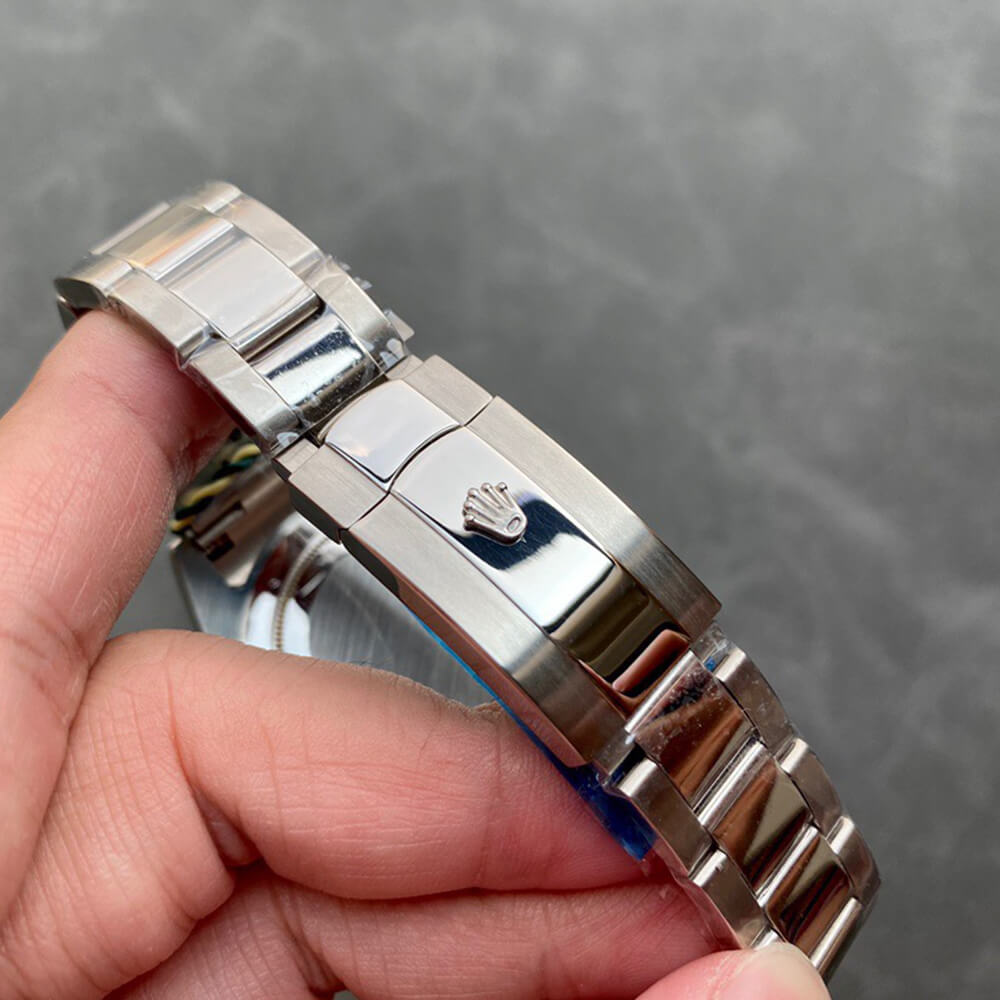R01ex Diw Sky-Dweller