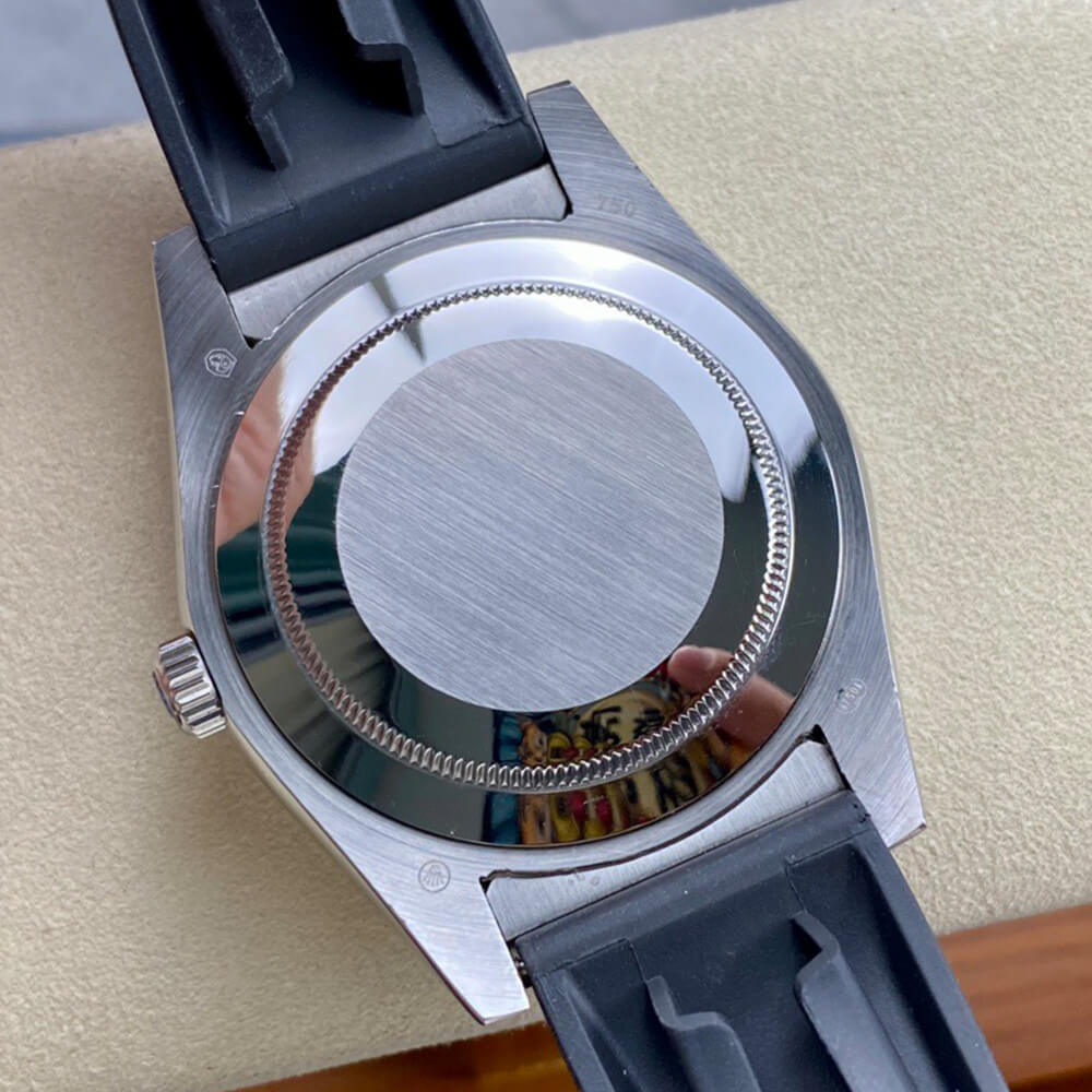 R01ex Sky-Dweller