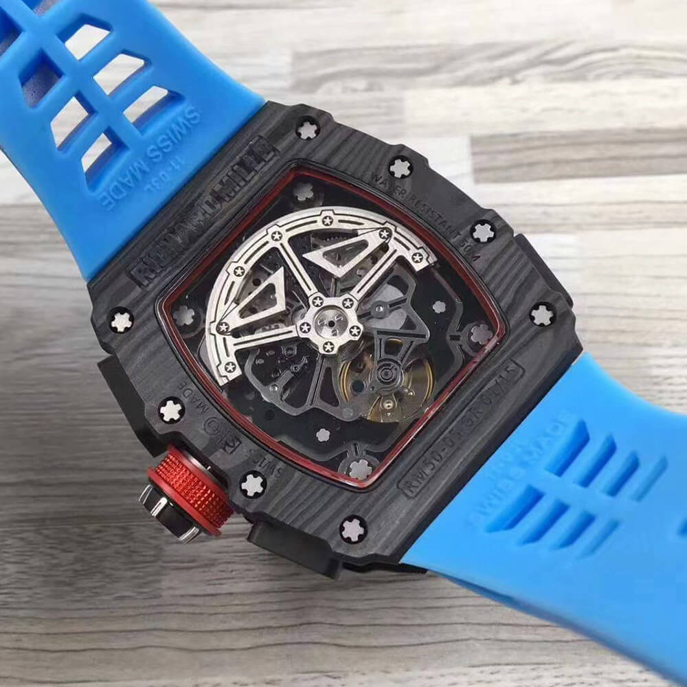 Richard Mille 50-03