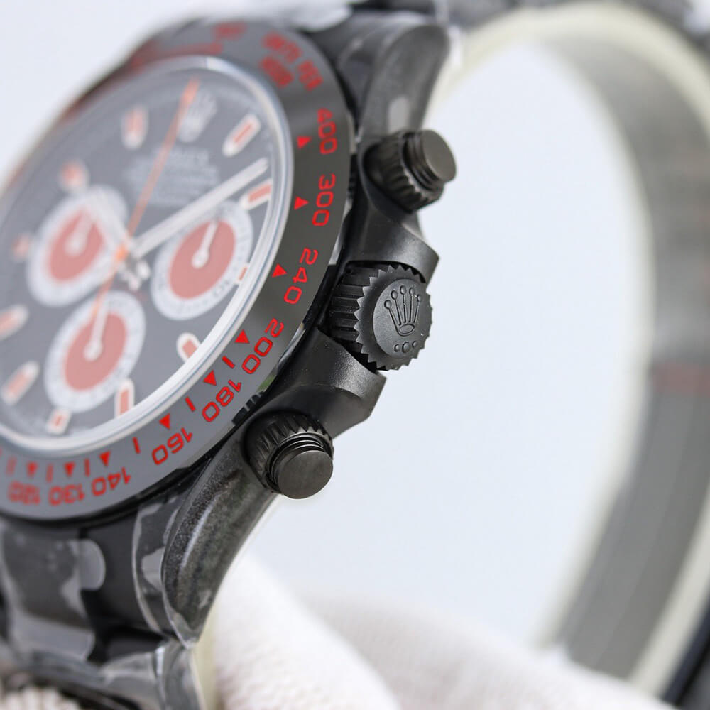R01ex Cosmograph Daytona