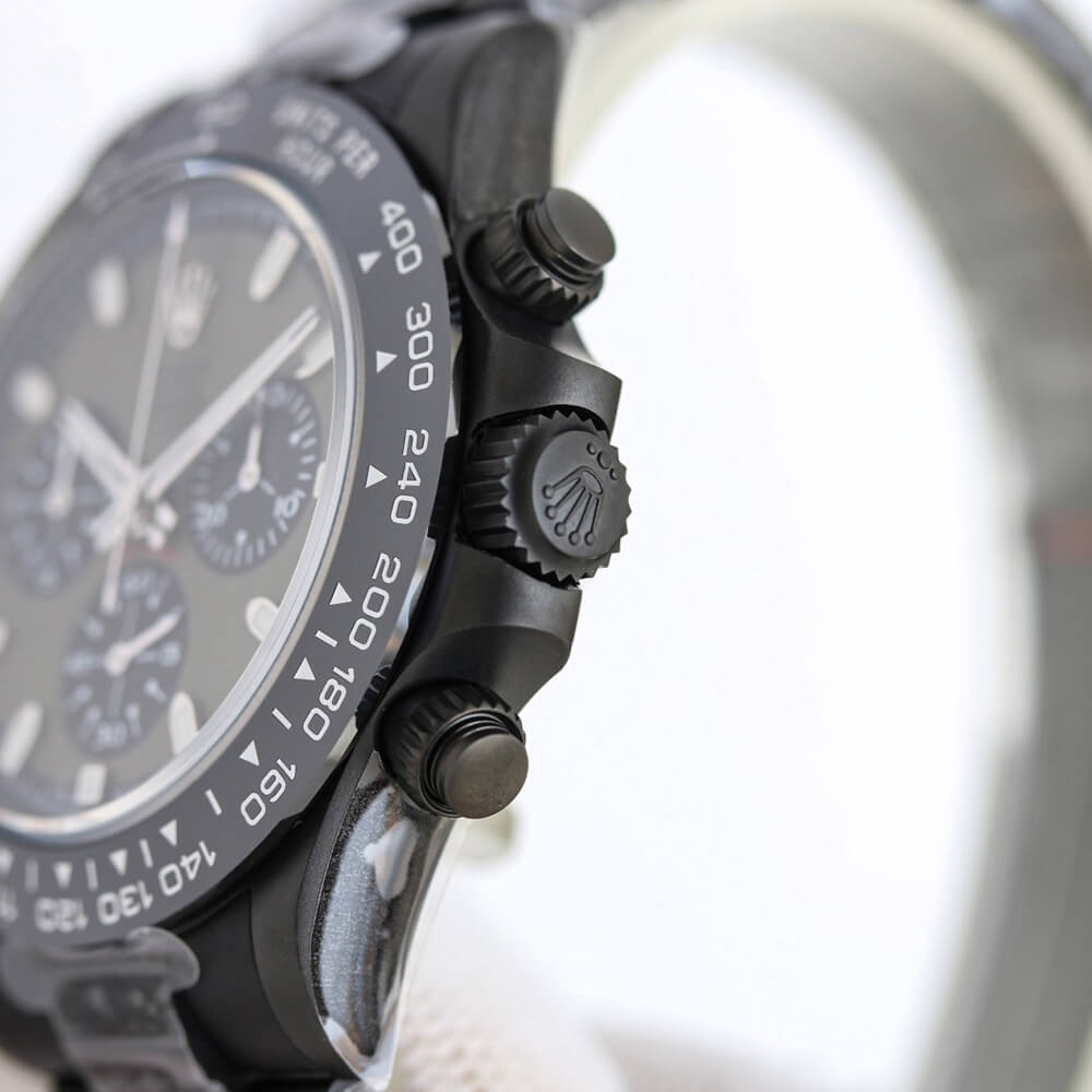 R01ex Cosmograph Daytona