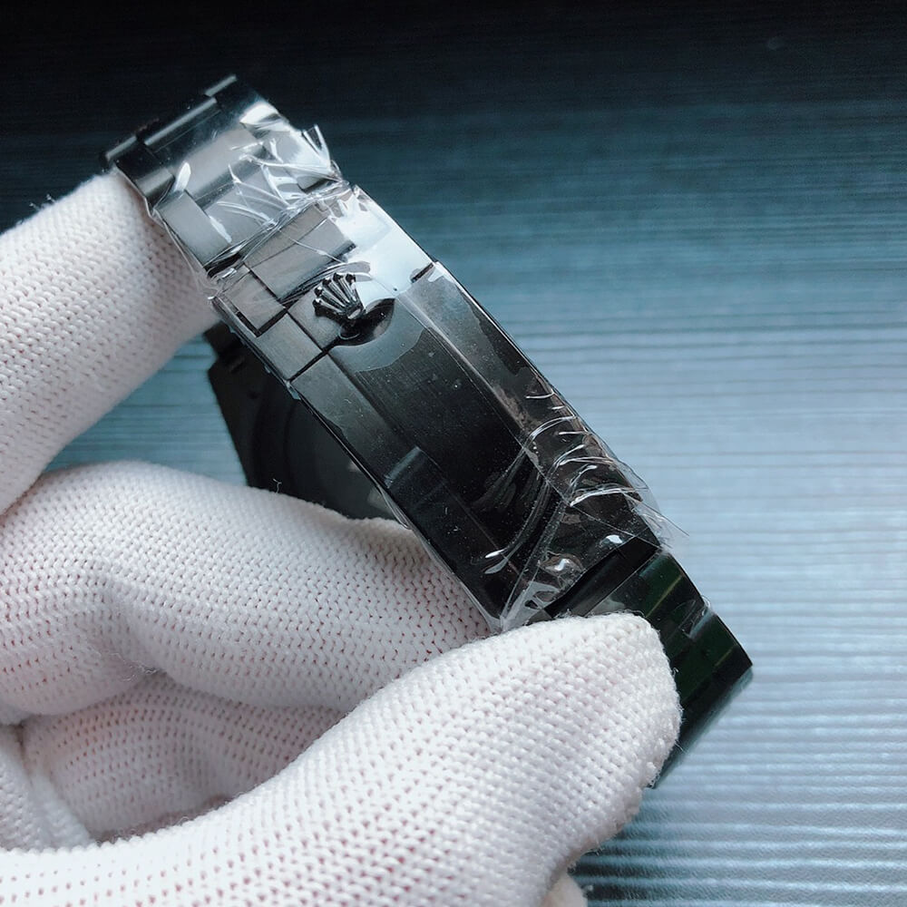 R01ex Diw Cosmograph Daytona