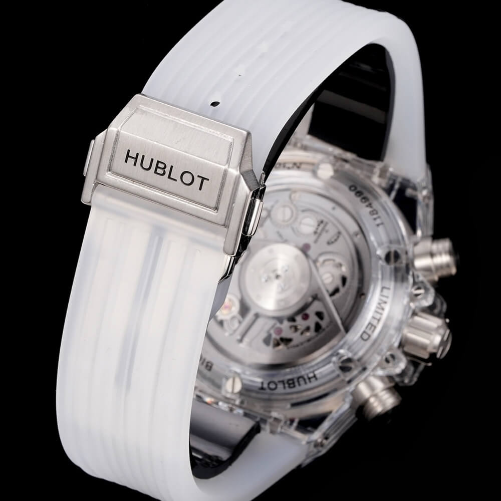 Hublot Big Bang