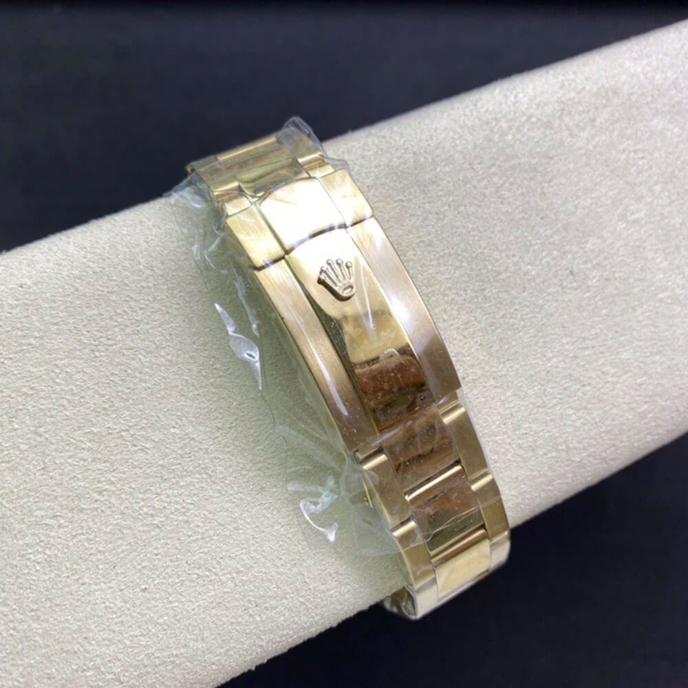 R01ex Datejust 41