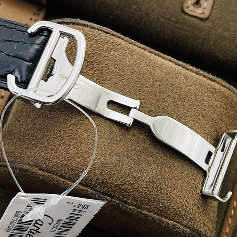 Ca*t1er Tank MC