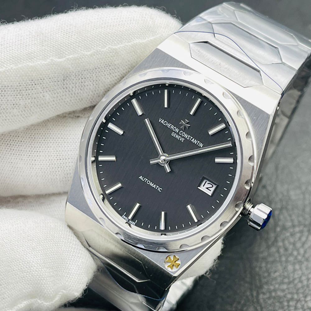 Vacheron C0nstan1n Historiques 222