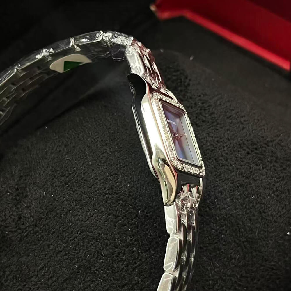 Ca*t1er Panthere Medium de Ca*t1er Watch