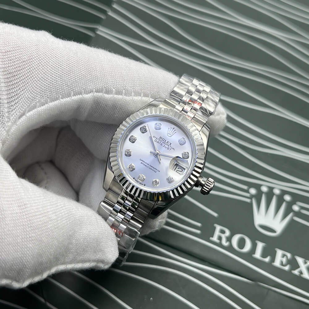 R01ex Lady-Datejust 28
