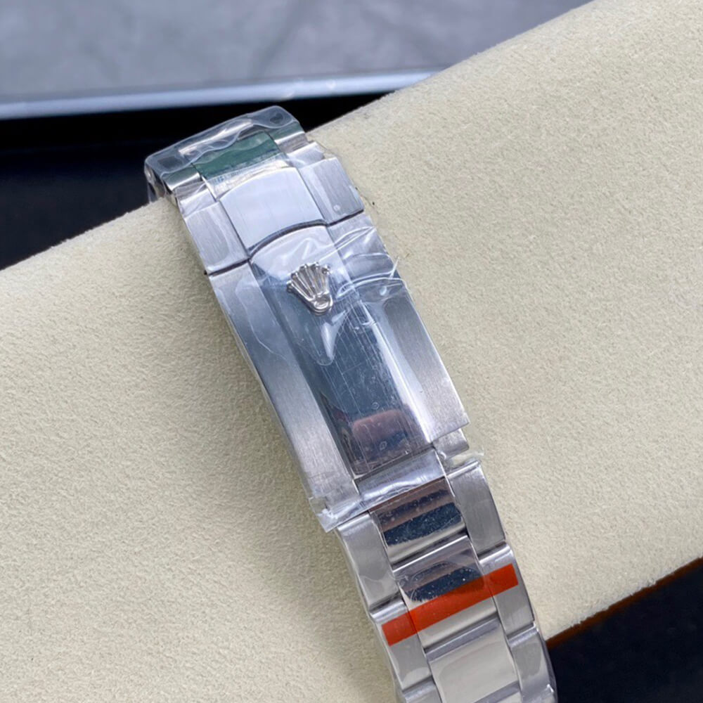 R01ex Datejust 36
