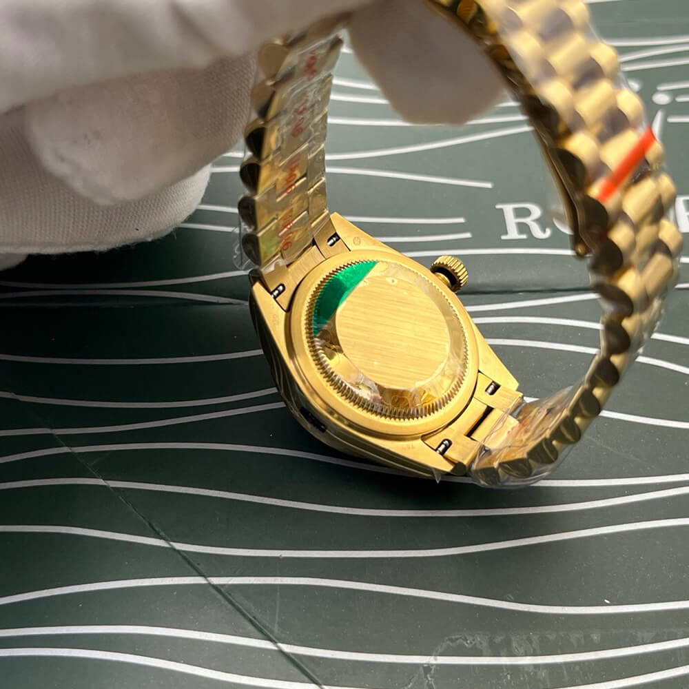 R01ex Lady-Datejust 28
