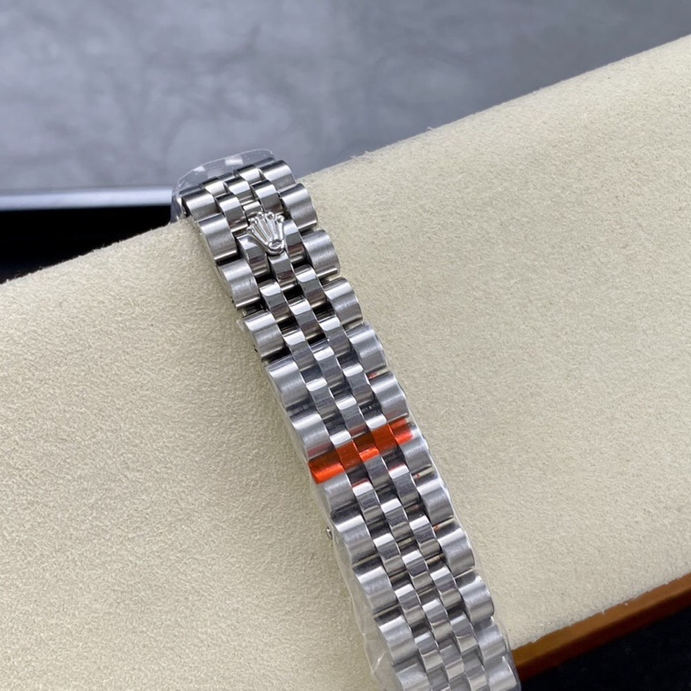 R01ex Datejust 31