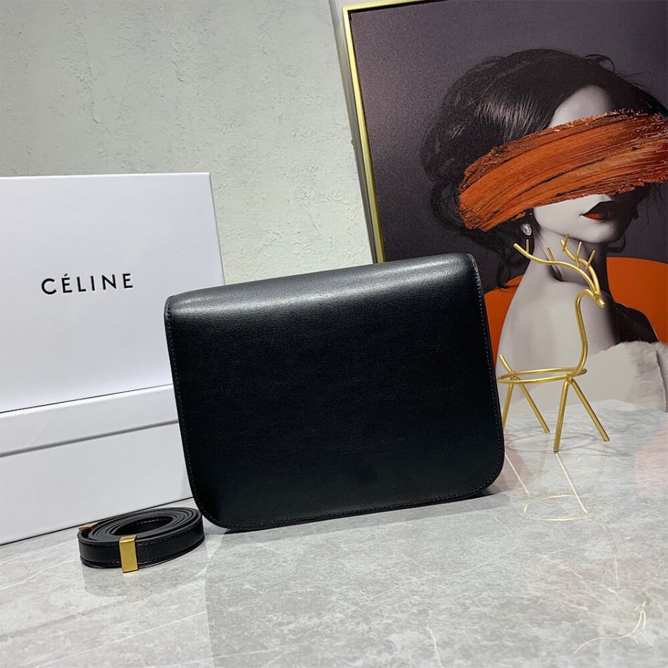 Ce1i*e CLASSIC BOX
