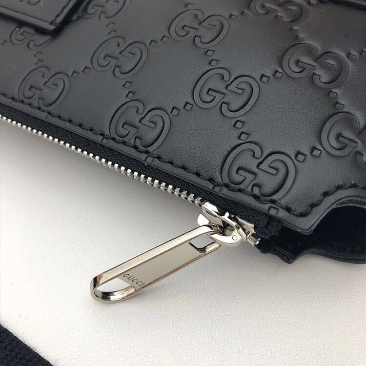 Gvc*1 Signature Messenger