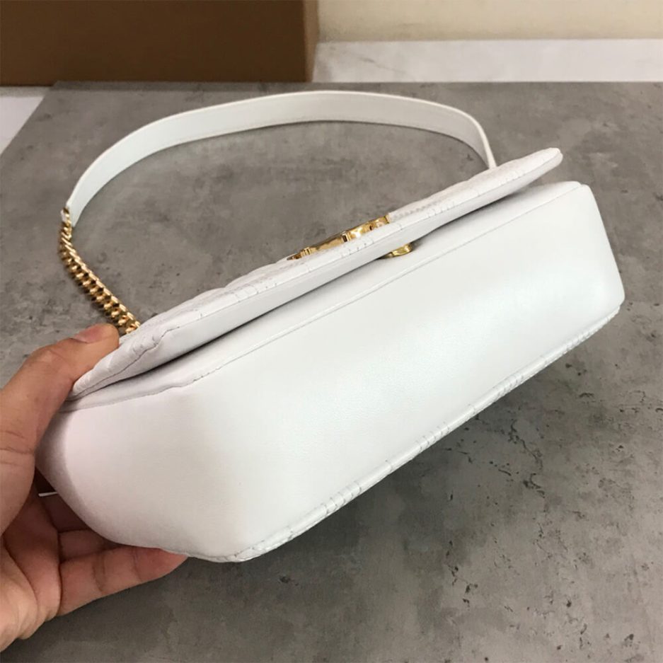 Bv*b*rry Small Lola Bag