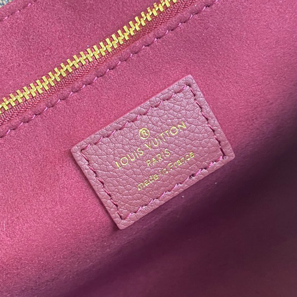L0vis Vvtt0n VAVIN PM
