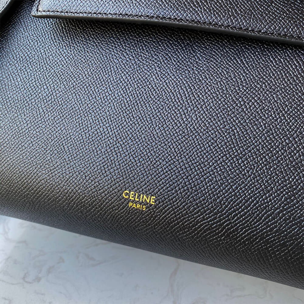 Ce1i*e MINI BELT BAG
