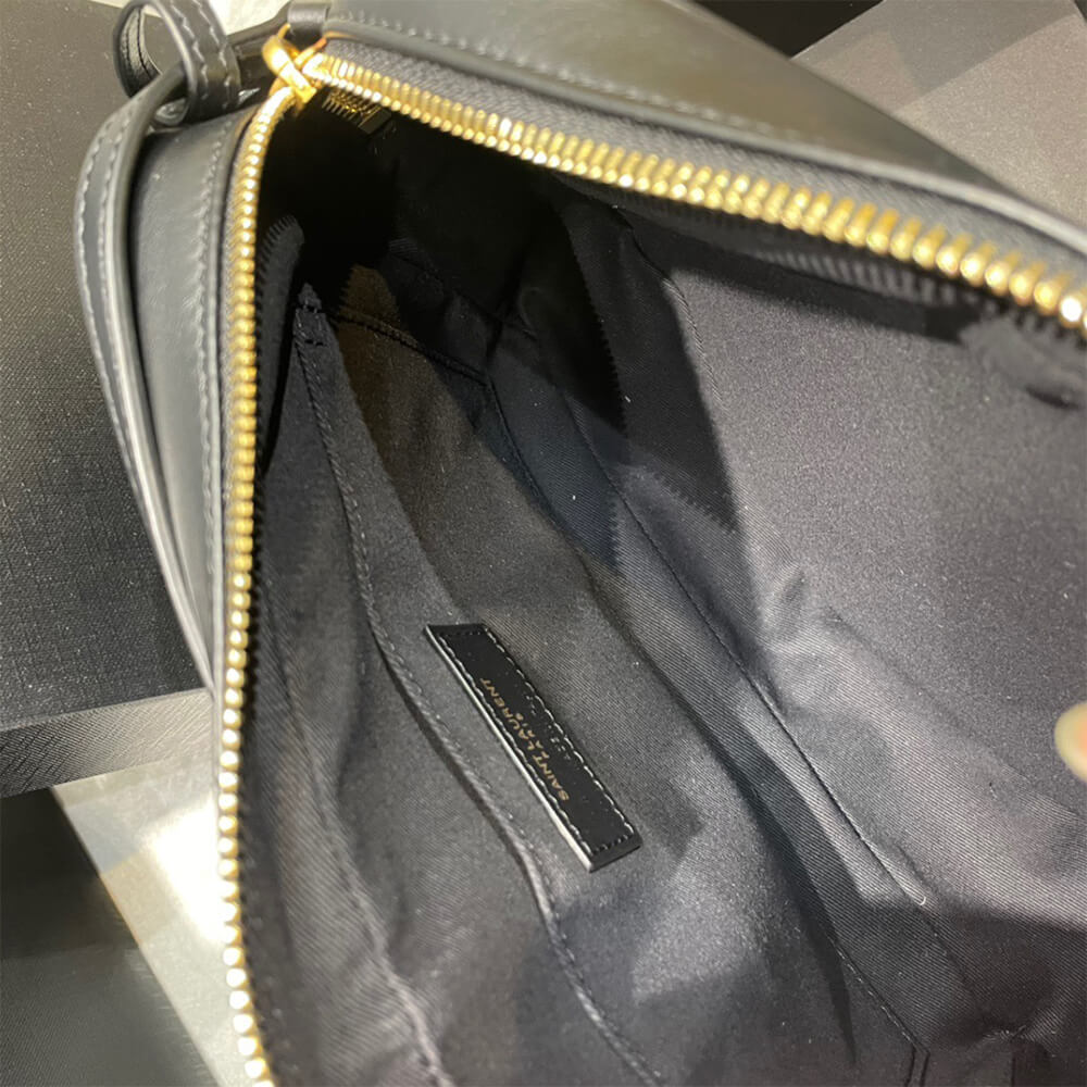 Y51 LOU CAMERA BAG