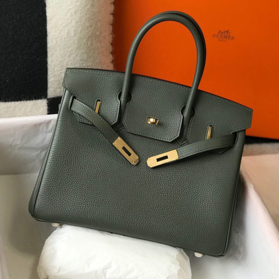 H**me5 Birkin 35