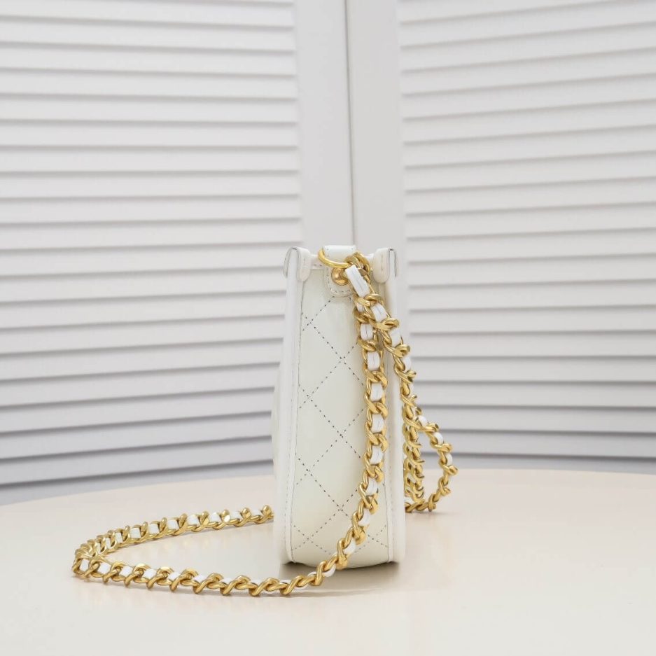 Ch**el HOBO HANDBAG