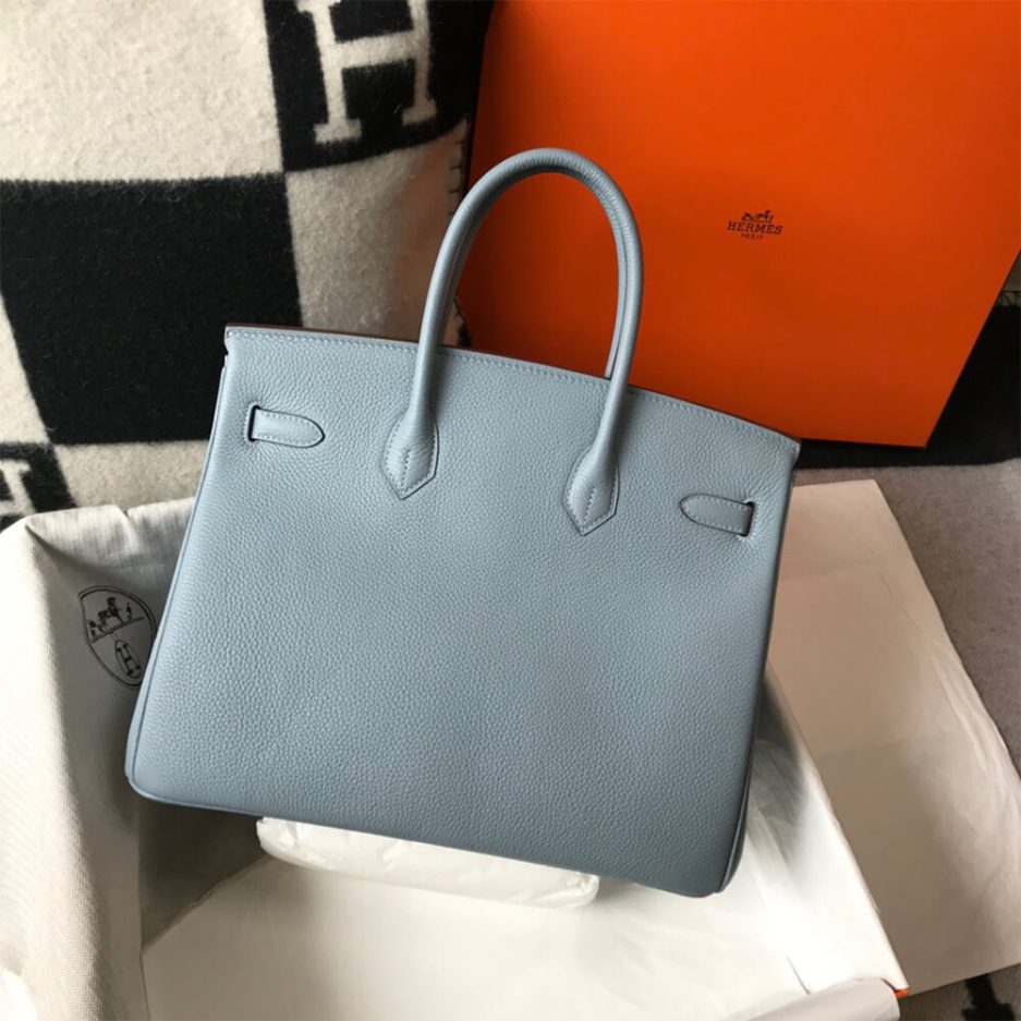 H**me5 Birkin 35