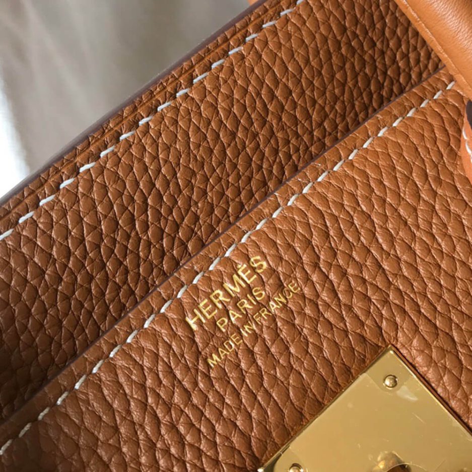 H**me5 Birkin 35