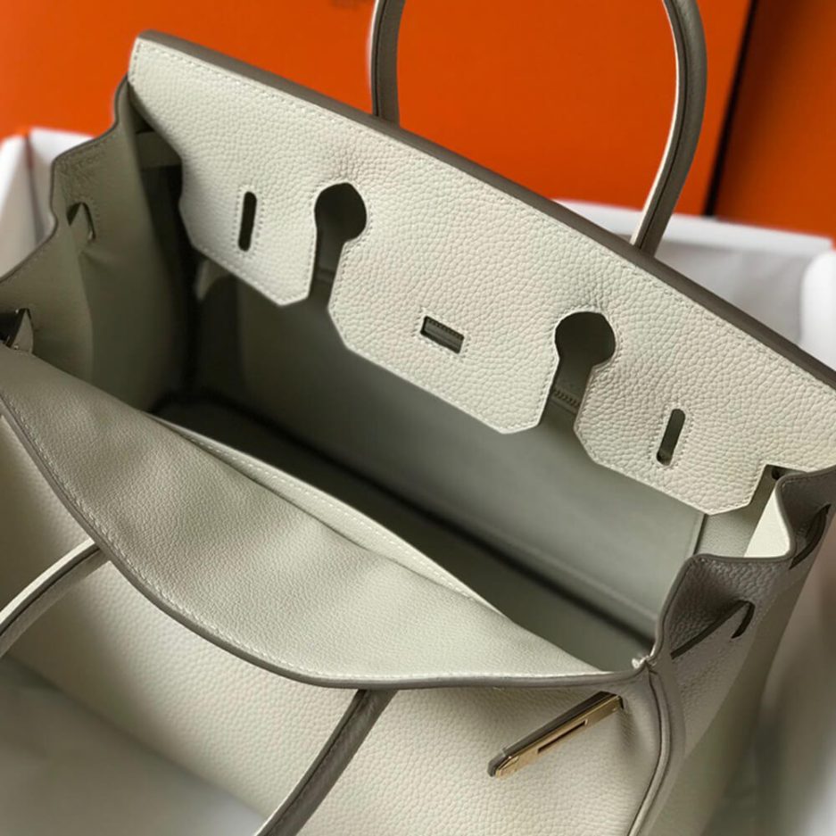 H**me5 Birkin 35