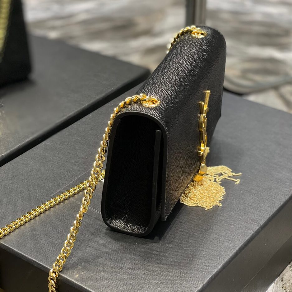 Y51 KATE SHOULDER BAG