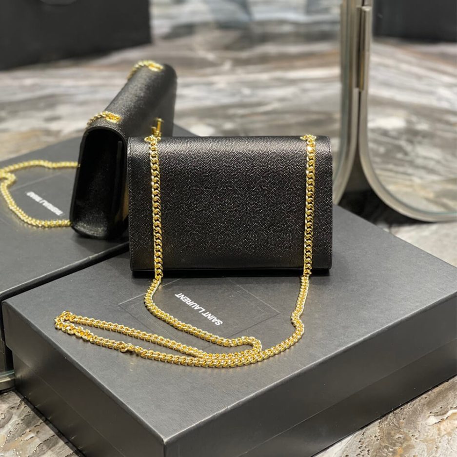 Y51 KATE SHOULDER BAG