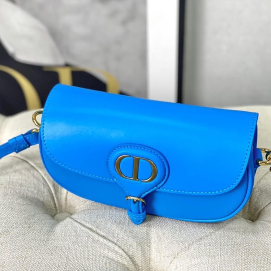 D10r BOBBY EAST-WEST BAG