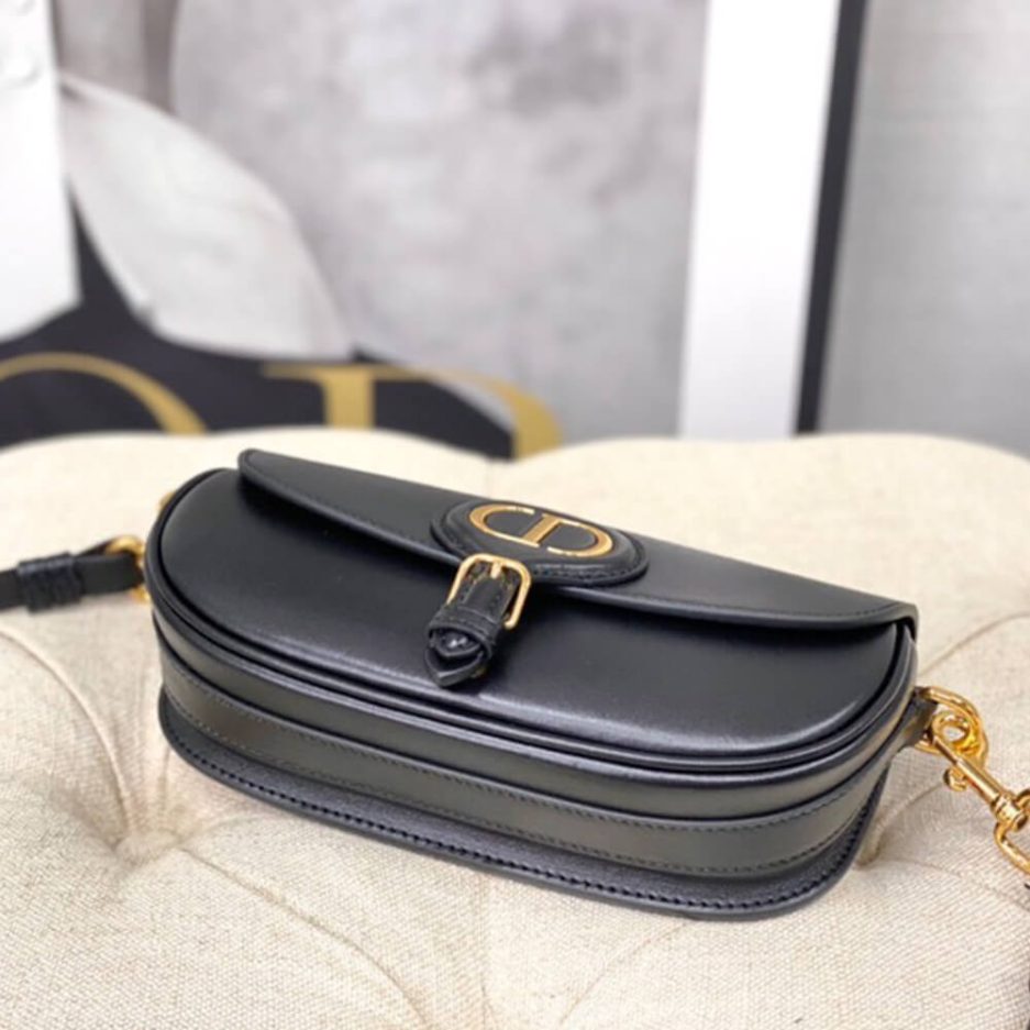 D10r BOBBY EAST-WEST BAG