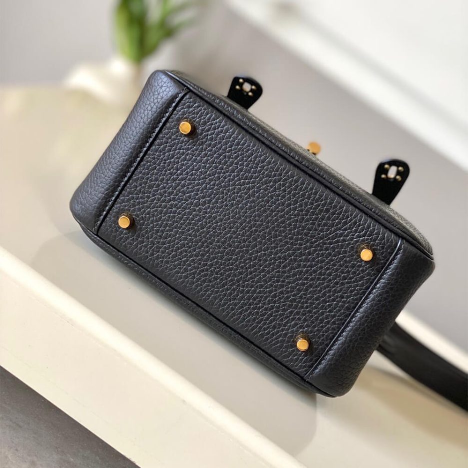 H**me5 Lindy Mini Bag
