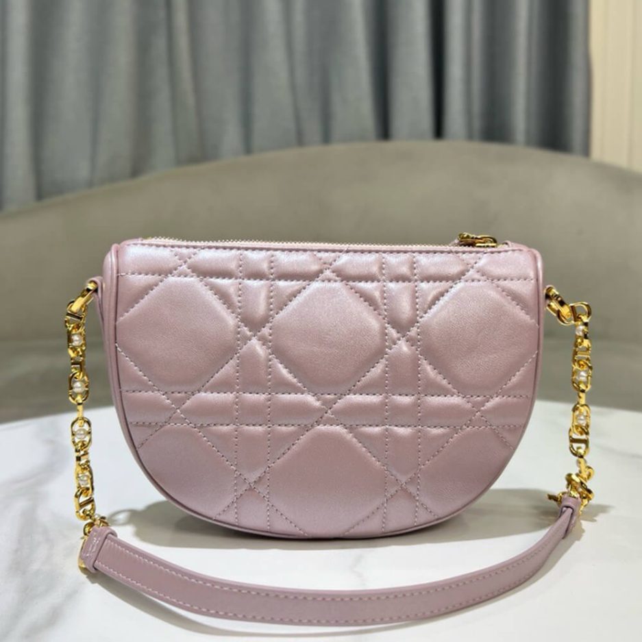 D10rstar Callisto bag