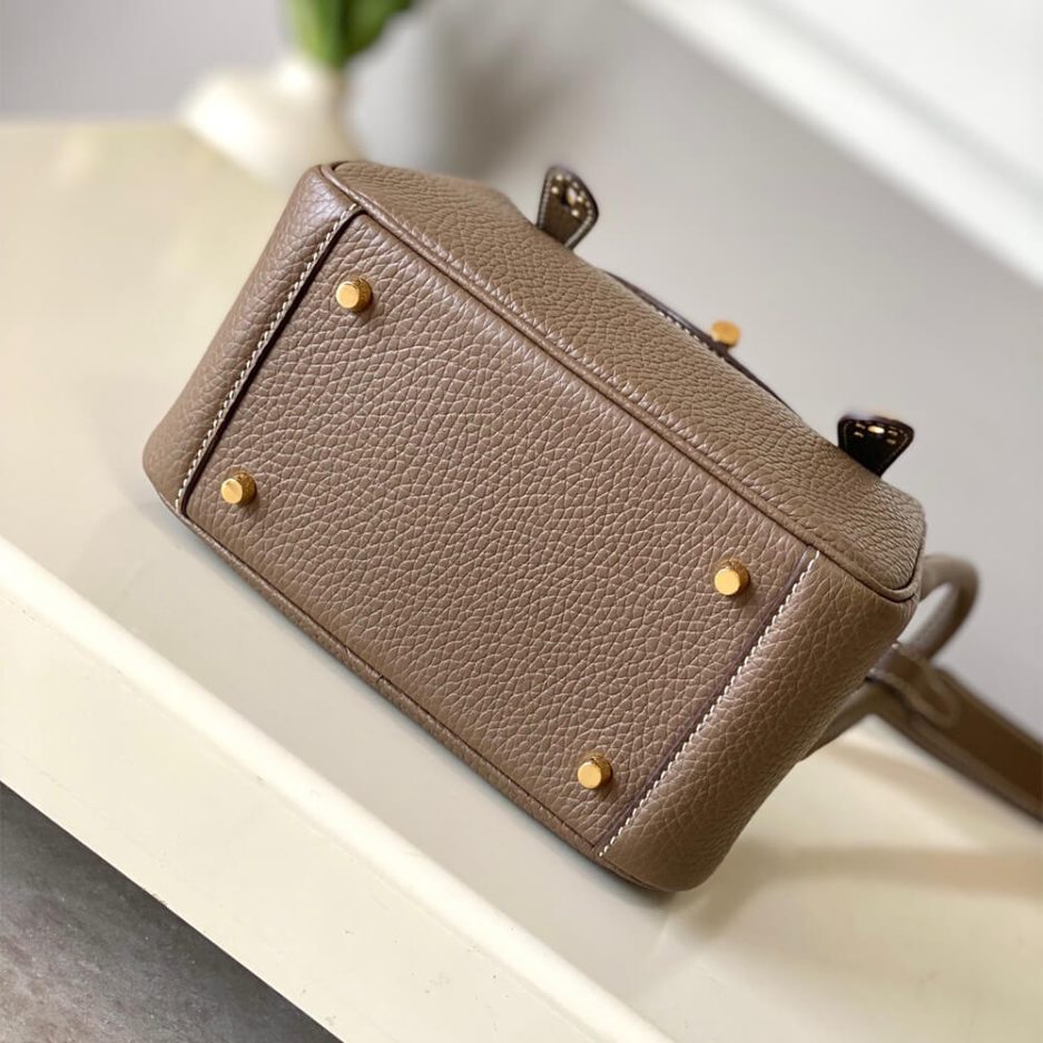 H**me5 Lindy Mini Bag