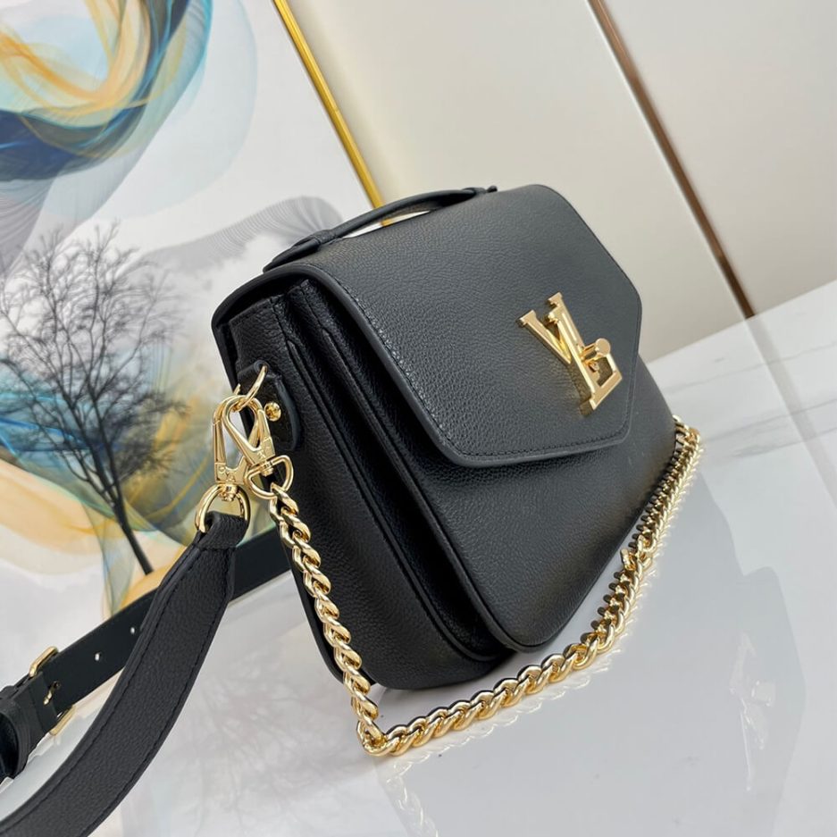 lv oxF0rd