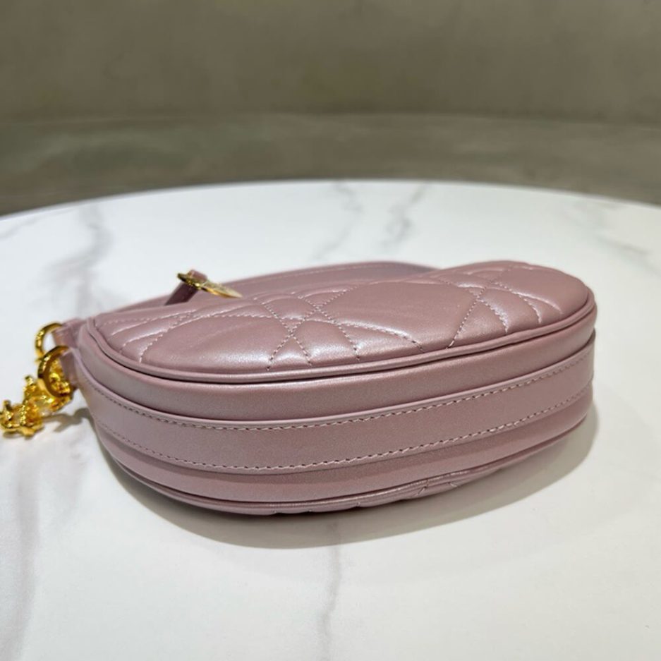 D10rstar Callisto bag