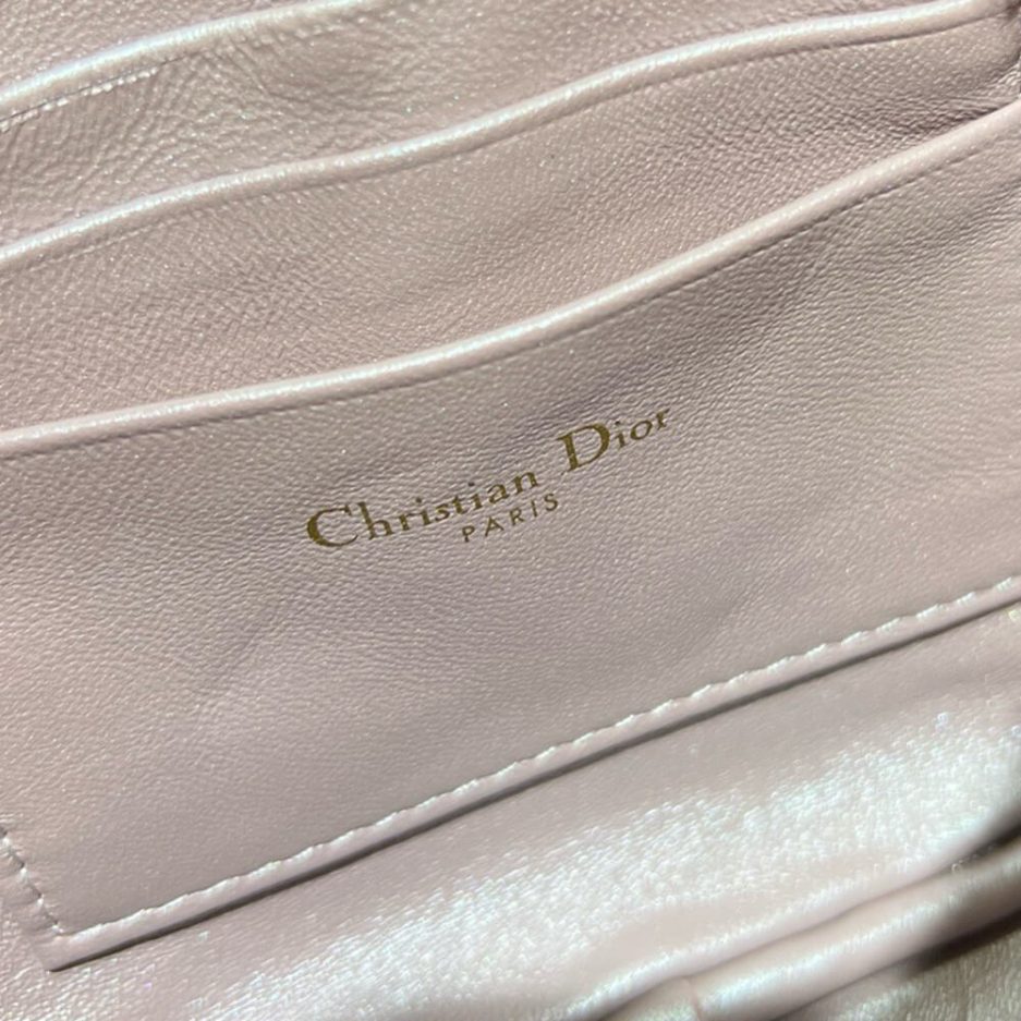 D10rstar Callisto bag