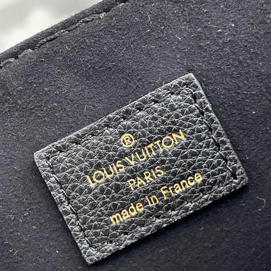 lv oxF0rd