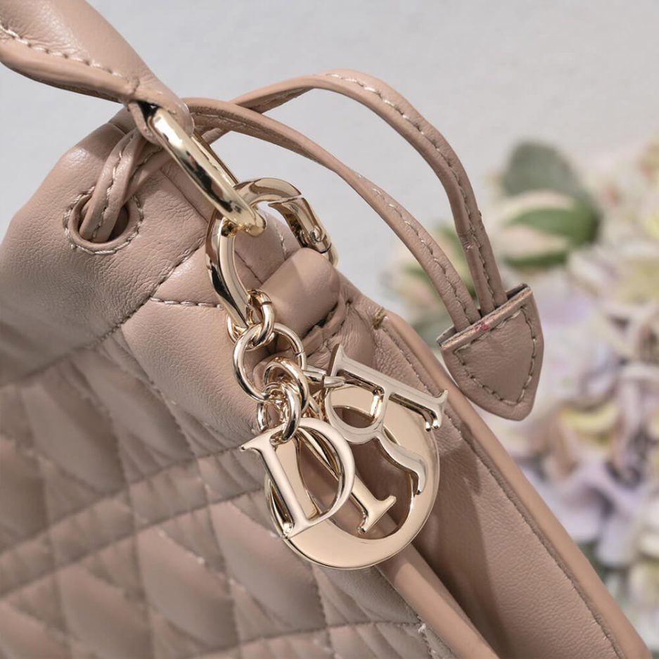 D10r Lady D10r Milly Mini Bag