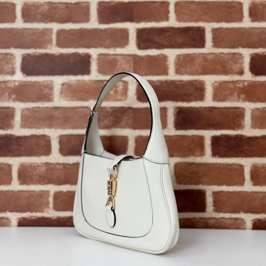 Gvc*1 Jackie 1961 Small Shoulder Bag