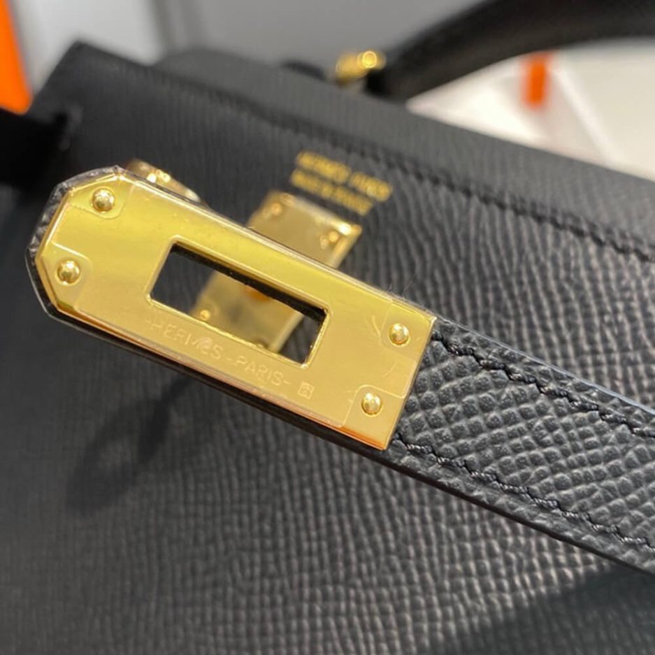H**me5 Mini Kelly II(High-end Grade)