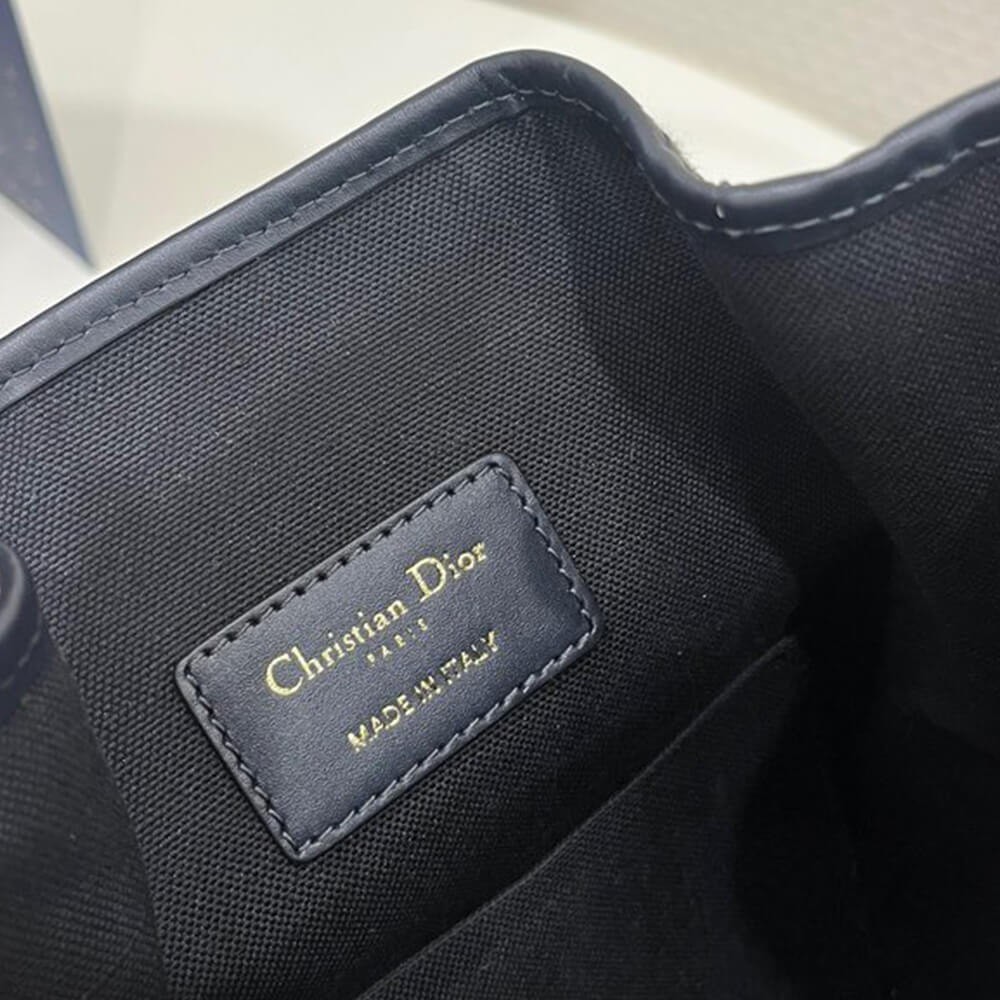 MEDIUM C’EST D10r BAG